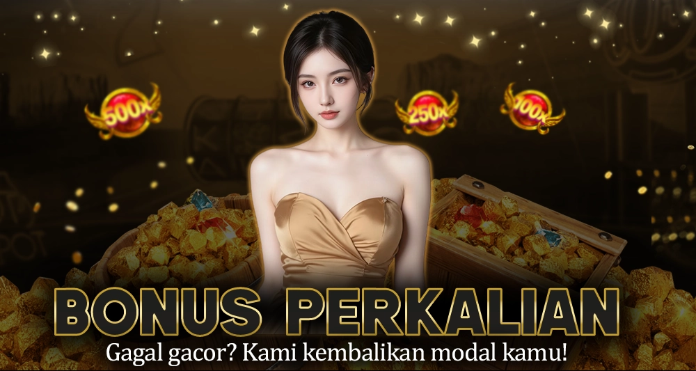 LAWAK88 Mobile