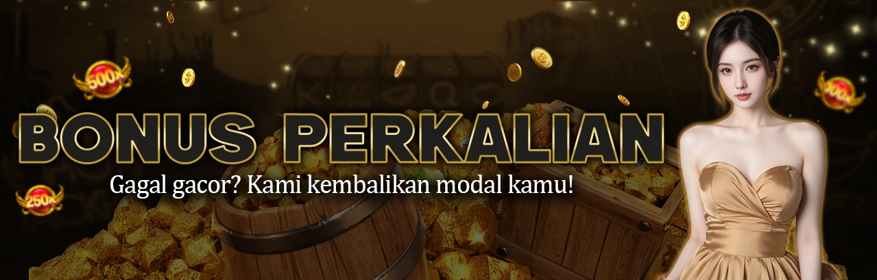LAWAK88 Desktop