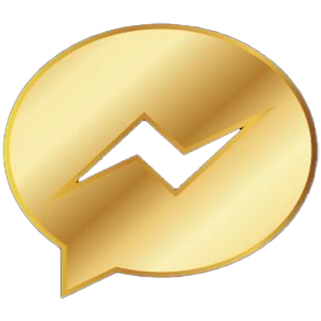 LAWAK88 LiveChat