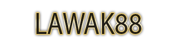Logo LAWAK88